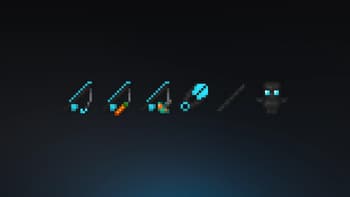 Equipment Dark screenshot