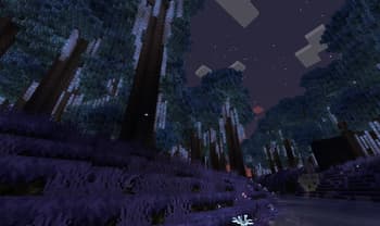 Eternal Starlight screenshot