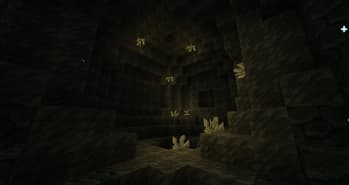 Eternal Starlight screenshot