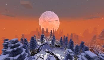 Eternal Starlight screenshot
