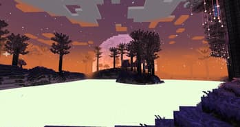 Eternal Starlight screenshot
