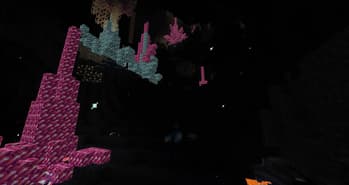 Eternal Starlight screenshot