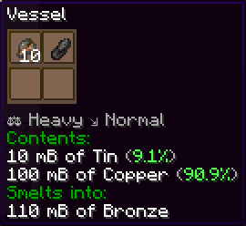TFC Vessel Tooltip screenshot