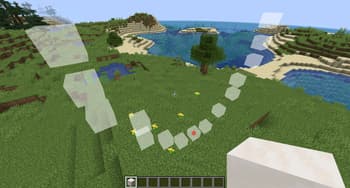 Build Guide screenshot