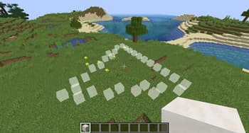 Build Guide screenshot