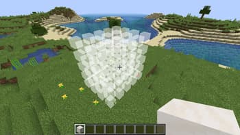Build Guide screenshot
