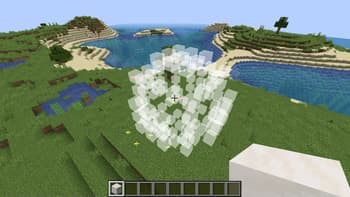 Build Guide screenshot