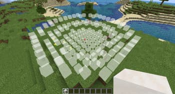 Build Guide screenshot