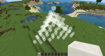 Build Guide screenshot