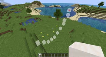 Build Guide screenshot