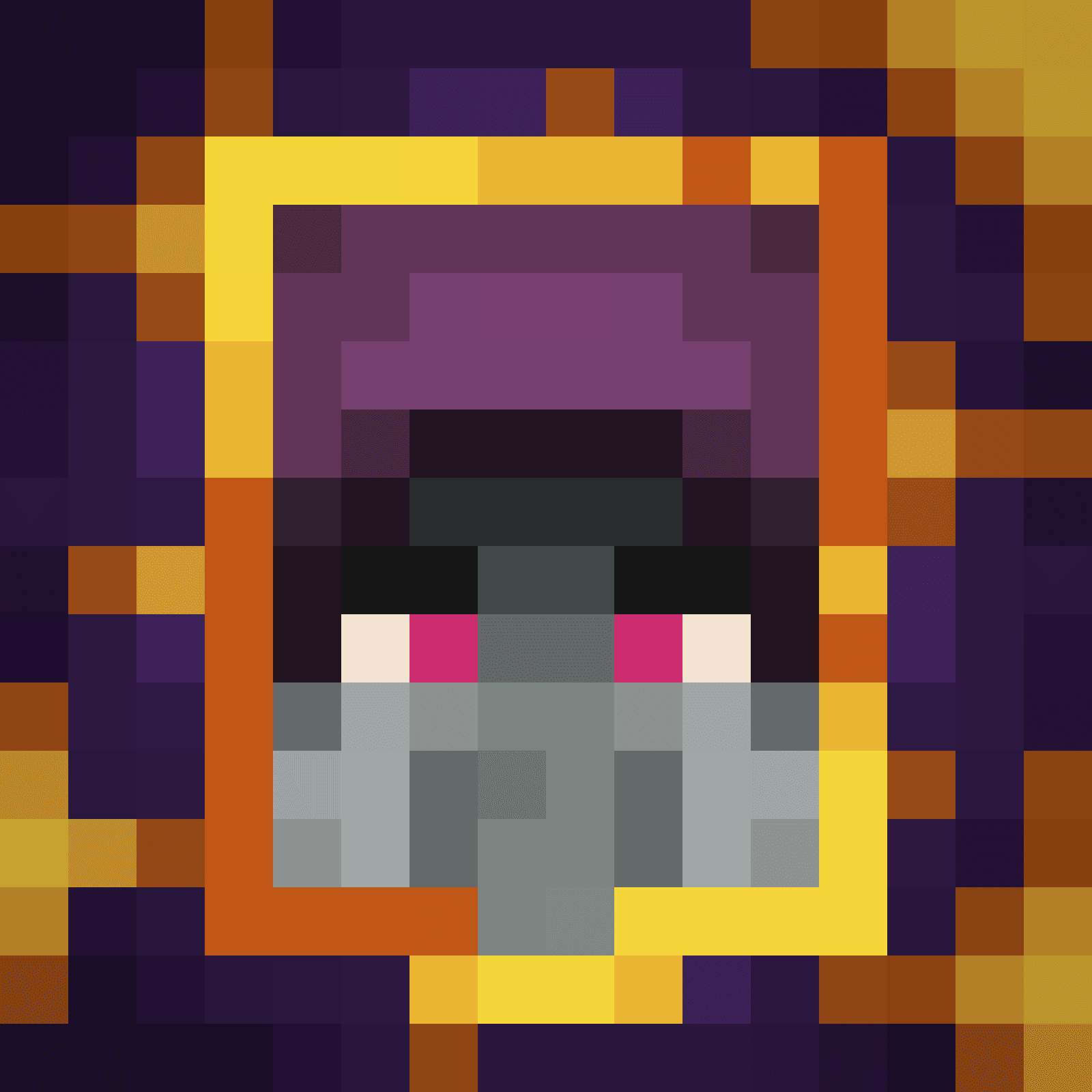 Mob Tweaks screenshot