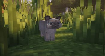 Refined Cats screenshot