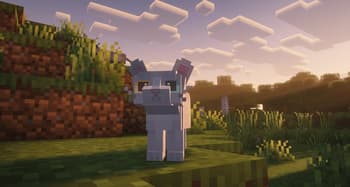 Refined Cats screenshot