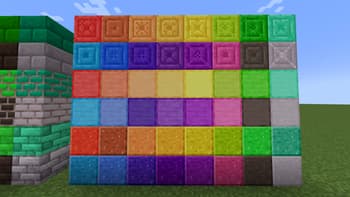 Silent's Gems screenshot