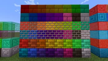 Silent's Gems screenshot