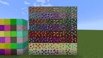 Silent's Gems screenshot