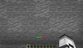 Armor & Tools Expansion screenshot