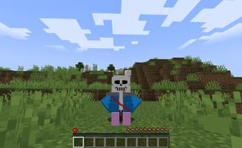 A Bad Time screenshot