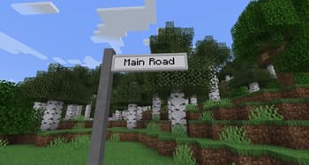 TrafficCraft screenshot