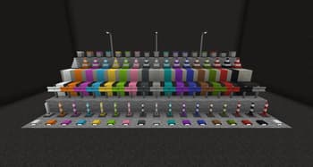 TrafficCraft screenshot
