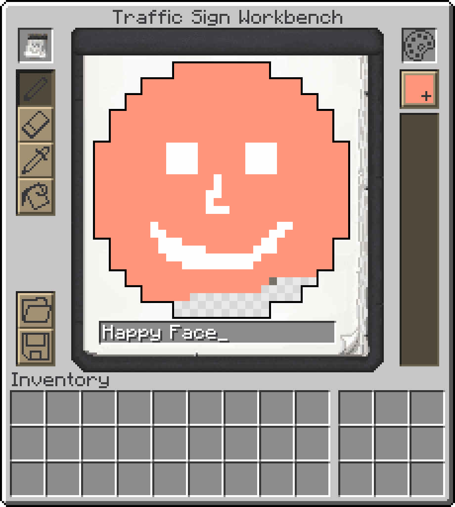 TrafficCraft screenshot