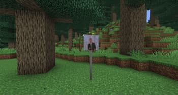 TrafficCraft screenshot