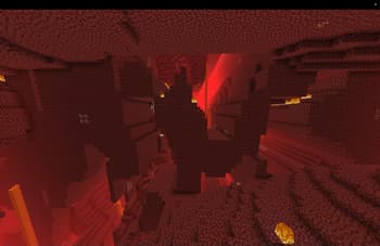 Farlands Reborn screenshot