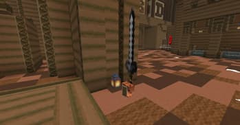 ModFest: Toybox screenshot