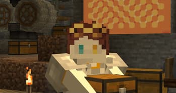 Dracium Create Edition screenshot