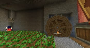 Dracium Create Edition screenshot
