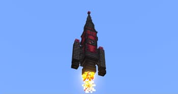 Dracium Create Edition screenshot