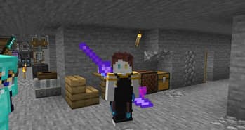 Dracium Create Edition screenshot
