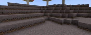 Better Grass screenshot