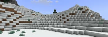 Better Grass screenshot