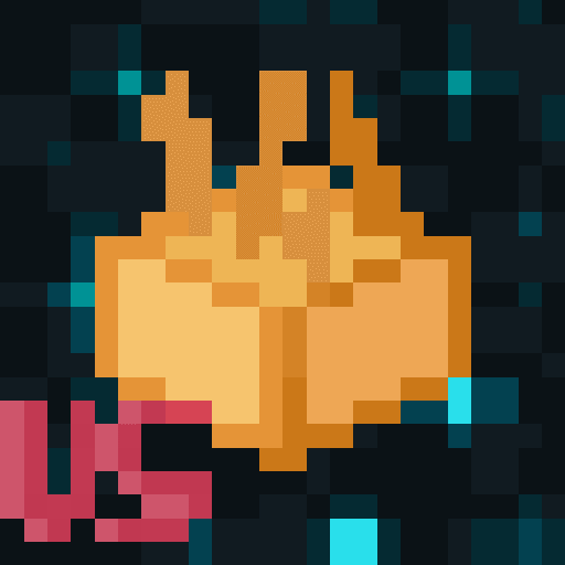 Visible sculk screenshot