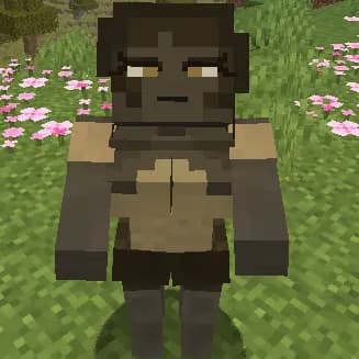 Zombie Girls screenshot