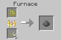 Just Gunpowder screenshot