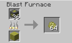 Just Gunpowder screenshot