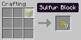 Just Gunpowder screenshot