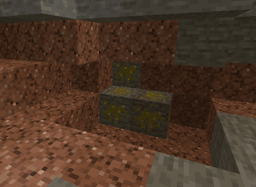 Just Gunpowder screenshot