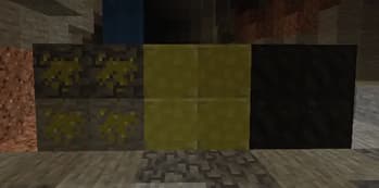 Just Gunpowder screenshot