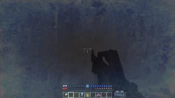 CraftZ - Zombie Survival screenshot
