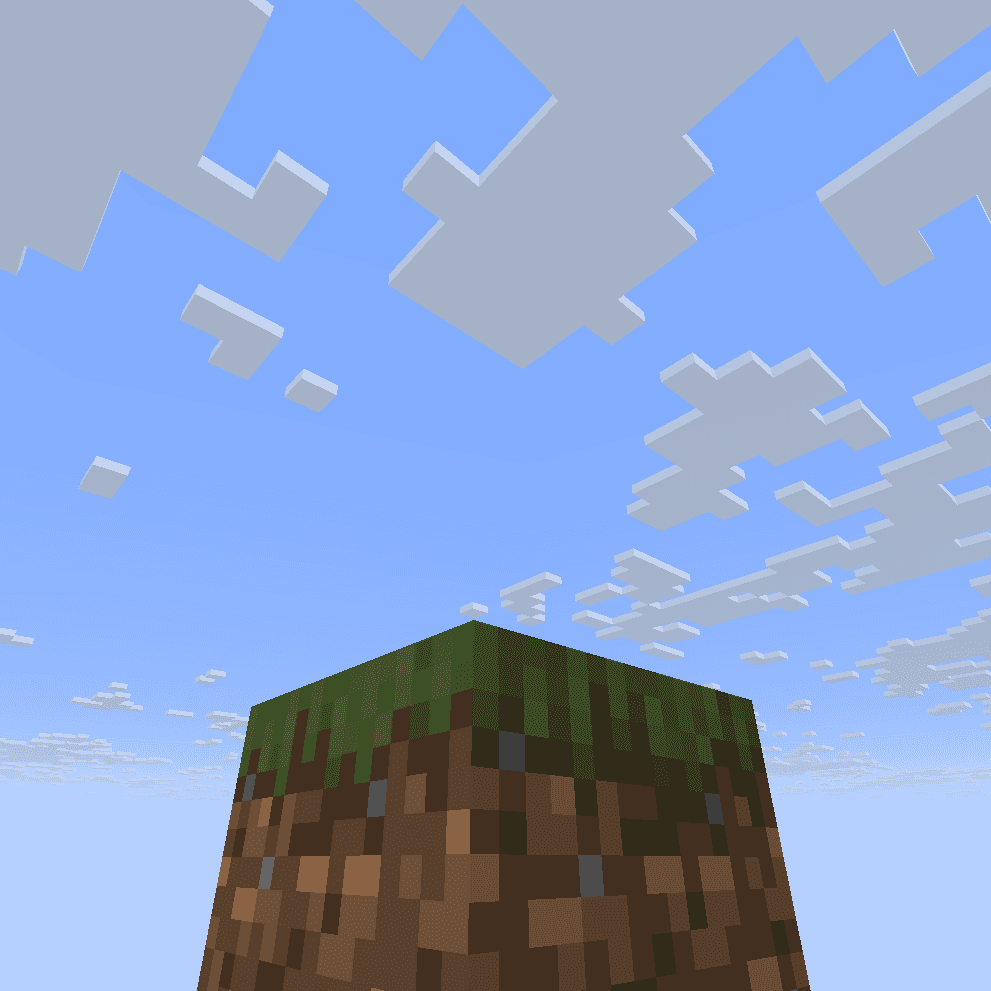 Restore the Classics screenshot