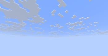 Restore the Classics screenshot
