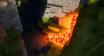 Kappa Shader screenshot