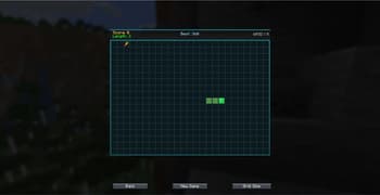 GameMC screenshot