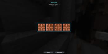 GameMC screenshot