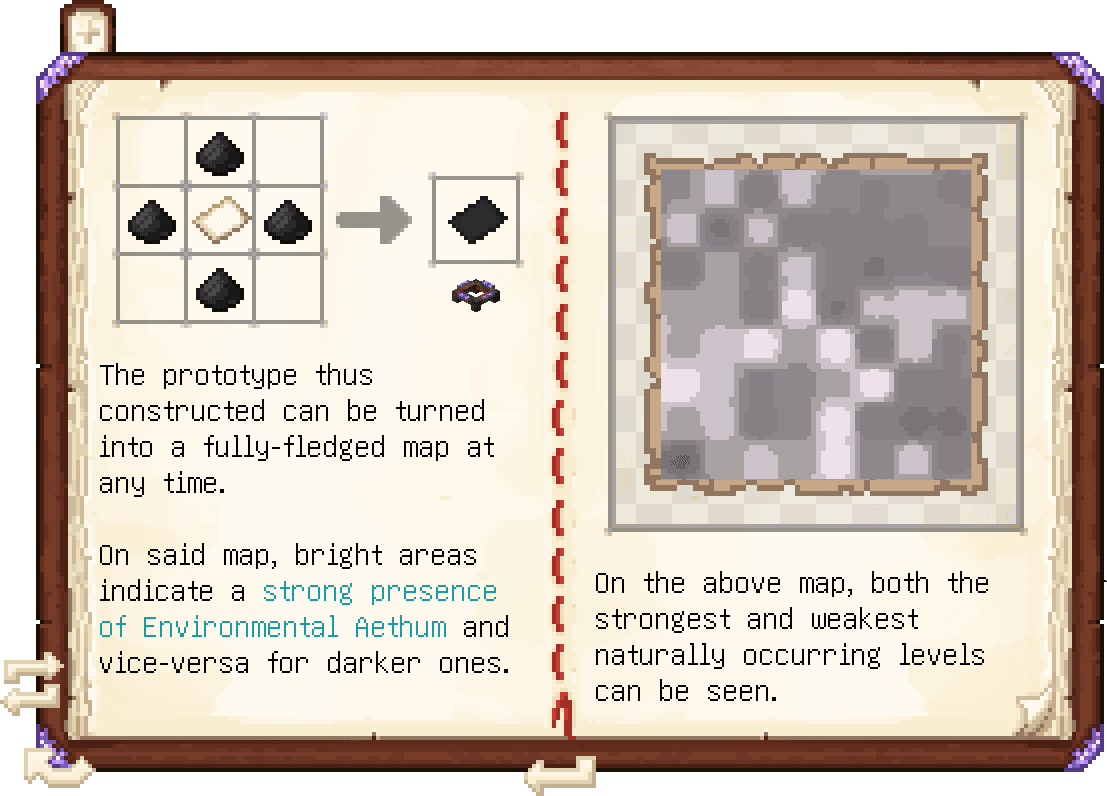 Affinity screenshot