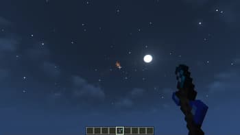 Affinity screenshot