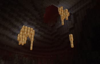 Glow screenshot